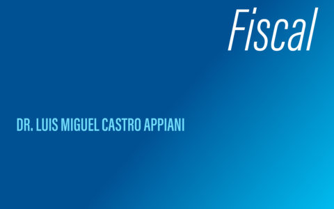 Fiscal